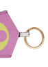 Louis Vuitton Clochette Bag Charm, other view